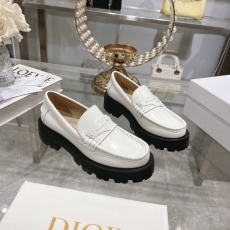 Christian Dior Business Shoes